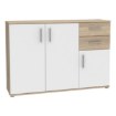 Forte Комод, IKLK232-Q45F - Home Club, изображение 4