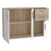Forte Комод, IKLK232-Q45F - Home Club, изображение 5