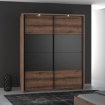 Forte Окантовувальні планки, RDNZ02B-D53 - Home Club, зображення 3