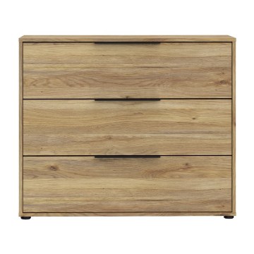 Forte Комод, OKYK211-D108 - Home Club
