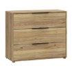 Forte Комод, OKYK211-D108 - Home Club, зображення 4
