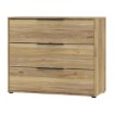 Forte Комод, OKYK211-D108 - Home Club, зображення 6