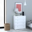 Forte Комод, T2KK212-120 - Home Club
