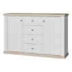 Forte Комод, PNTK233-Q214 - Home Club, зображення 6