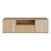Forte Тв-тумба, AXKT131L-M802 - Home Club, зображення 3