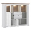 Forte Веб-сайт L/P, TIQV431B-J99 - Home Club, зображення 5