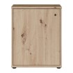 Forte Комод L/P, T2KK111-D78 - Home Club, изображение 2