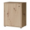 Forte Комод L/P, T2KK111-D78 - Home Club, изображение 6