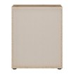 Forte Комод L/P, T2KK111-D78 - Home Club, изображение 7