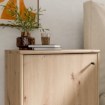 Forte Комод L/P, T2KK111-D78 - Home Club, изображение 10