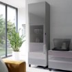 Forte Веб-сайт L/P, ENJV811-M534 - Home Club, зображення 2