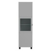 Forte Веб-сайт L/P, ENJV811-M534 - Home Club, зображення 3