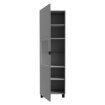 Forte Веб-сайт L/P, ENJV811-M534 - Home Club, зображення 5
