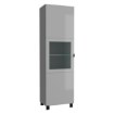 Forte Веб-сайт L/P, ENJV811-M534 - Home Club, зображення 6