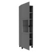 Forte Веб-сайт L/P, ENJV811-M534 - Home Club, зображення 8