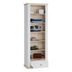 Forte Шафа для одягу L/P, PNTS812-Q214 - Home Club, зображення 2