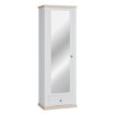 Forte Шафа для одягу L/P, PNTS812-Q214 - Home Club, зображення 5