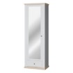 Forte Шафа для одягу L/P, PNTS812-Q214 - Home Club, зображення 7