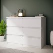 Forte Комод, CHLK24-U42 - Home Club, изображение 2