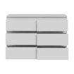 Forte Комод, CHLK24-U42 - Home Club, изображение 4