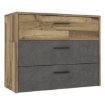 Forte Комод, RCQK211-C692 - Home Club, изображение 2