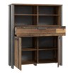 Forte Комод, CLFK321-C546 - Home Club, изображение 4