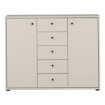 Forte Комод, T2KK45-U60 - Home Club, изображение 2