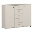 Forte Комод, T2KK45-U60 - Home Club, изображение 4