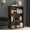 Forte Низька відкрита полиця Old – Wood Vintage, T2KR40-H51 - Home Club