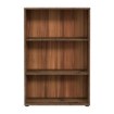 Forte Низька відкрита полиця Old – Wood Vintage, T2KR40-H51 - Home Club, зображення 2