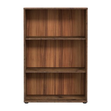 Forte Низька відкрита полиця Old – Wood Vintage, T2KR40-H51 - Home Club