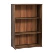 Forte Низька відкрита полиця Old – Wood Vintage, T2KR40-H51 - Home Club, зображення 3