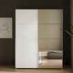 Forte Шафа для одягу, SSQS72414-120 - Home Club