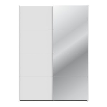Forte Шафа для одягу, SSQS72414-120 - Home Club