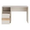 Forte Письмовий стіл, WEXB222-M820 - Home Club, зображення 3