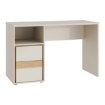 Forte Письмовий стіл, WEXB222-M820 - Home Club, зображення 4