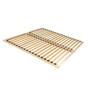 Forte Пружинный блок длиной 160 см, NX160 - Home Club