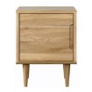 Forte Приліжкова тумба, CVRK112EC-D108 - Home Club, зображення 2
