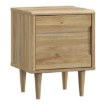 Forte Приліжкова тумба, CVRK112EC-D108 - Home Club, зображення 4