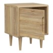 Forte Приліжкова тумба, CVRK112EC-D108 - Home Club, зображення 5