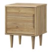 Forte Приліжкова тумба, CVRK112EC-D108 - Home Club, зображення 6