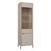 Forte Шафа-вітрина, SVLV711-Q112 - Home Club, зображення 7