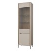 Forte Шафа-вітрина, SVLV711-Q112 - Home Club, зображення 9