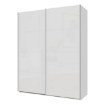 Forte Шафа для одягу, SSQS82411-C04 - Home Club, зображення 6