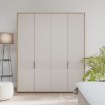 Forte Шафа для одягу, SVLS941-M844 - Home Club