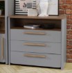 Forte Комод, SFNK211-M378 - Home Club