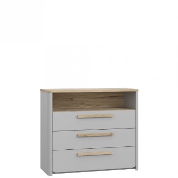 Forte Комод, SFNK211-M378 - Home Club