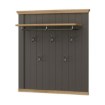 Forte Настінна панель, PNTD301-Q246 - Home Club, зображення 4
