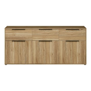 Forte Комод, OKYK232-D108 - Home Club