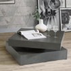 Forte Поворотный столик, CFTT4181-U41 - Home Club, изображение 2